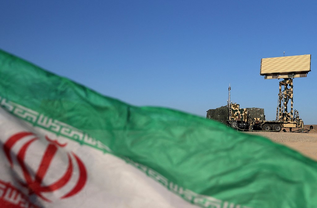 Iran: un détenu «inapte à la détention» meurt en prison