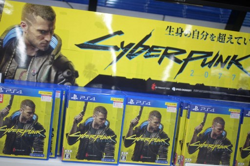 Avant Cyberpunk 2077, ces jeux qui ont refusé le «Game over»