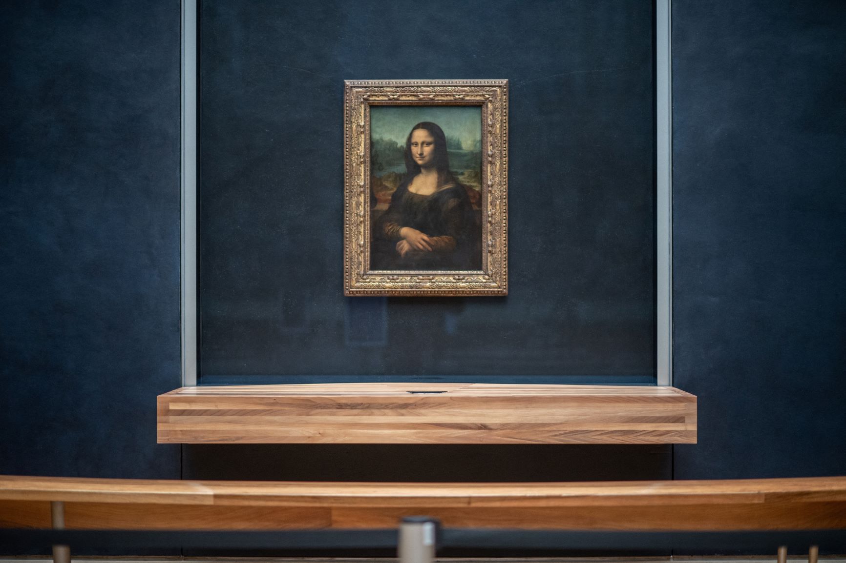 La «Mona Lisa Hekking» adjugée 2,9 millions d'euros chez Christie's