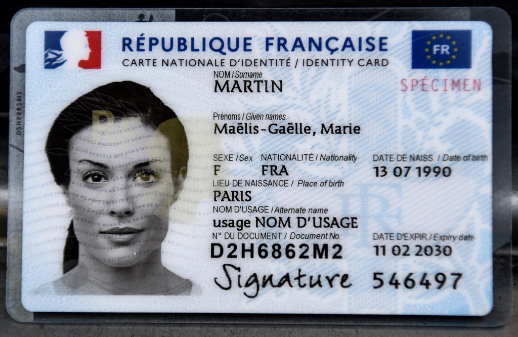 Monaco se dote d'une identité numérique, en avance sur beaucoup d'Etats