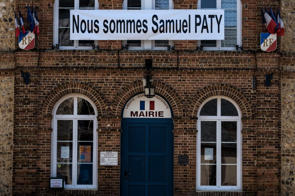 Des associations tchétchènes dénoncent une «stigmatisation»