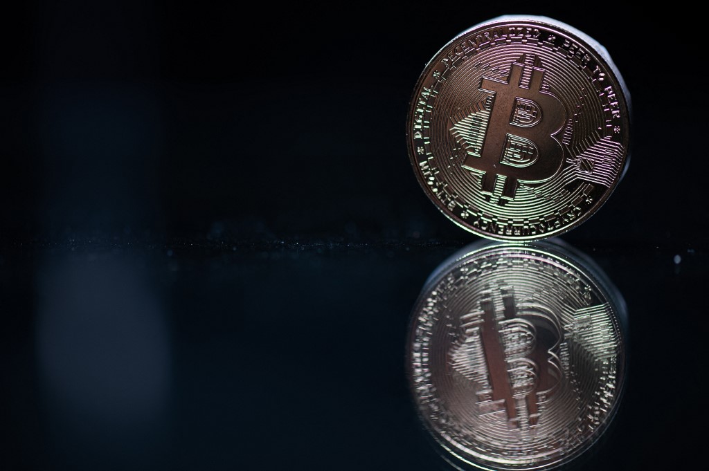 La Chine s'active pour freiner l'industrie des cryptomonnaies