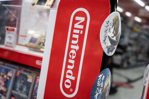 Nintendo ne dévoile pas de nouvelle Switch mais présente des images du nouveau Zelda
