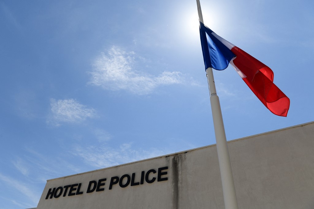 Deux hommes tués par balles à Avignon dans un contexte de «guerre des gangs»
