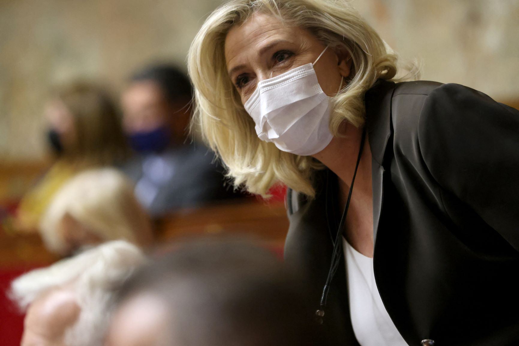Pourquoi s’intéresser aux élections régionales françaises?