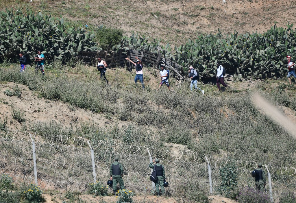 Pourquoi l’Espagne est-elle la grande perdante dans la crise qui l’oppose au Maroc?