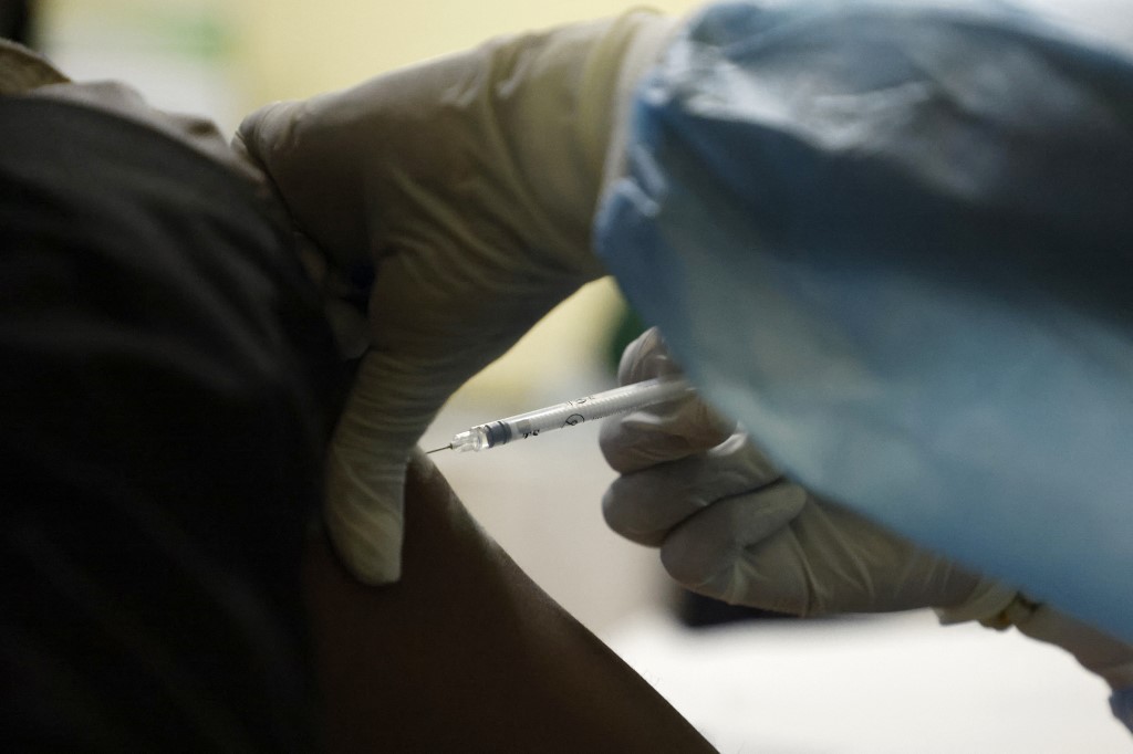 Un responsable de l'EMA suggère d'abandonner le vaccin AstraZeneca