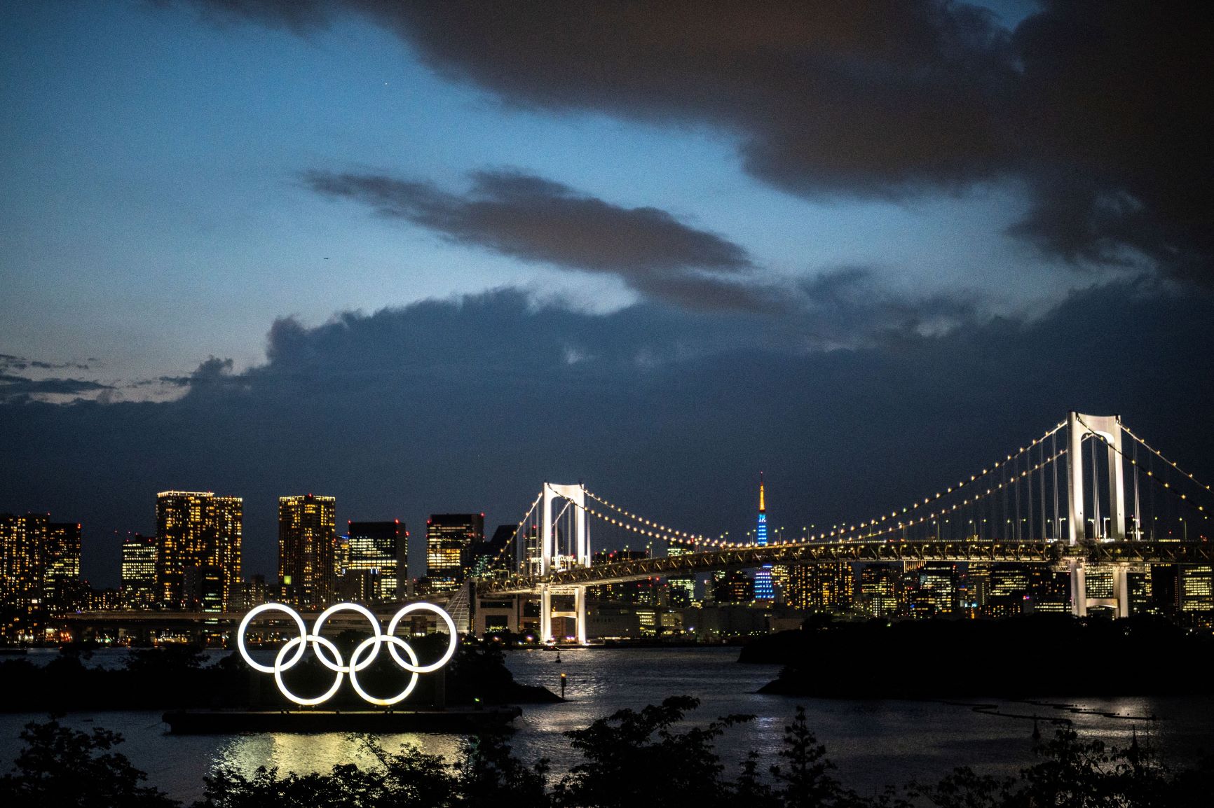 «Sport vs cancel culture»: pour éviter un choc des civilisations?