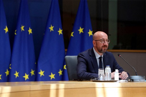 Accord sur le renforcement de la transparence fiscale des multinationales dans l'UE
