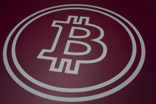 Salvador: le président Bukele veut légaliser le bitcoin