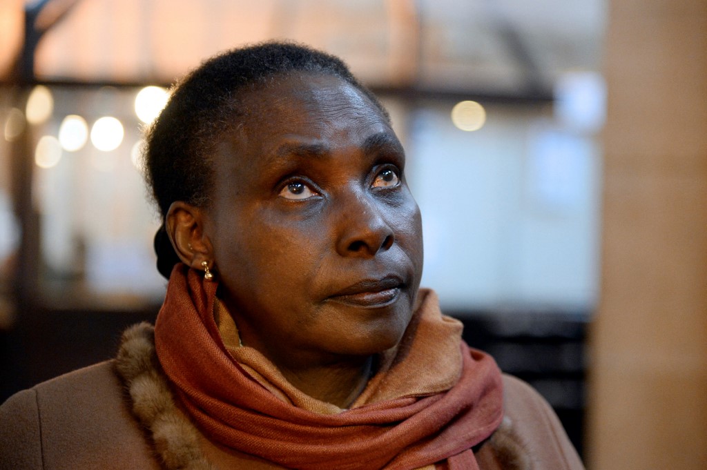 Génocide des Tutsi: l'inextricable cas d'Agathe Habyarimana, enlisé devant la justice française