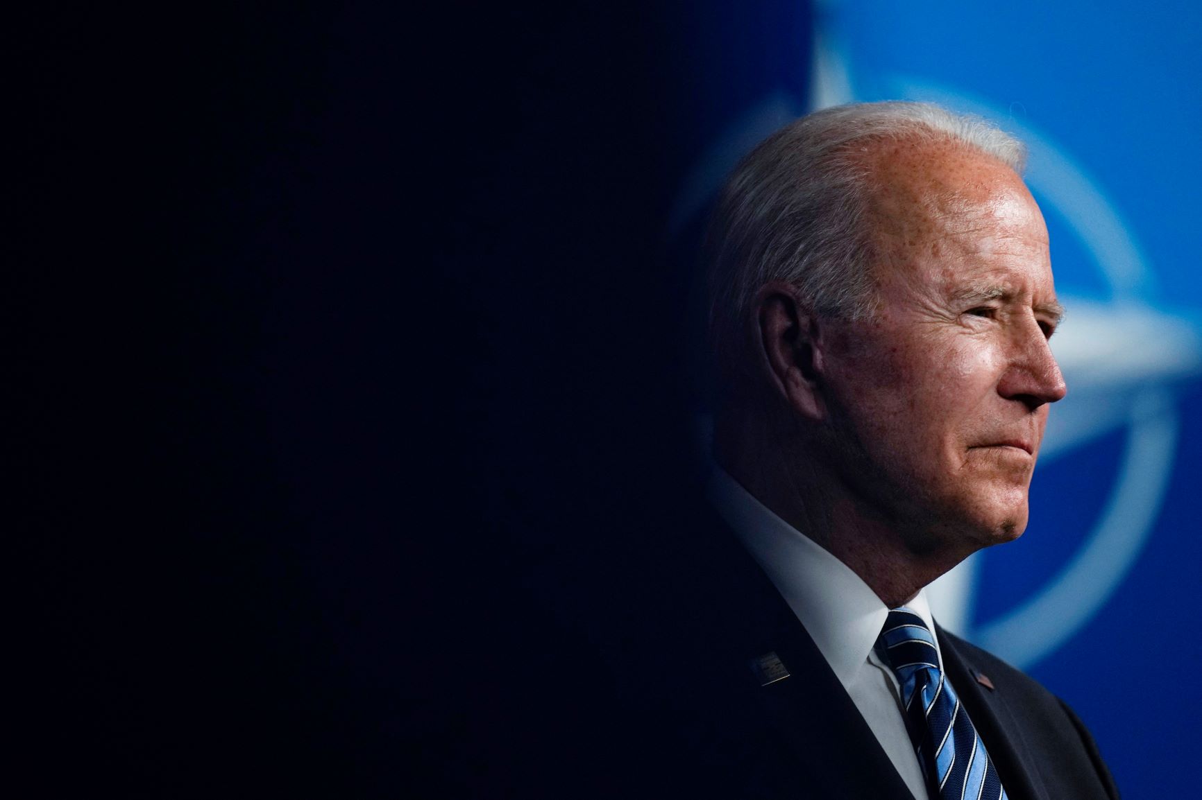 Netanyahou parti, Biden soulagé, mais les changements se feront attendre
