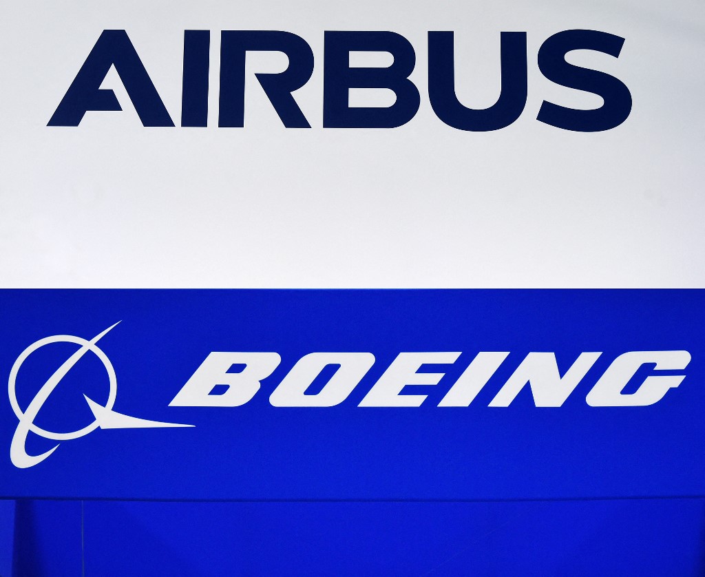 Le Royaume-Uni résout à son tour sa dispute avec les Etats-Unis sur Airbus et Boeing