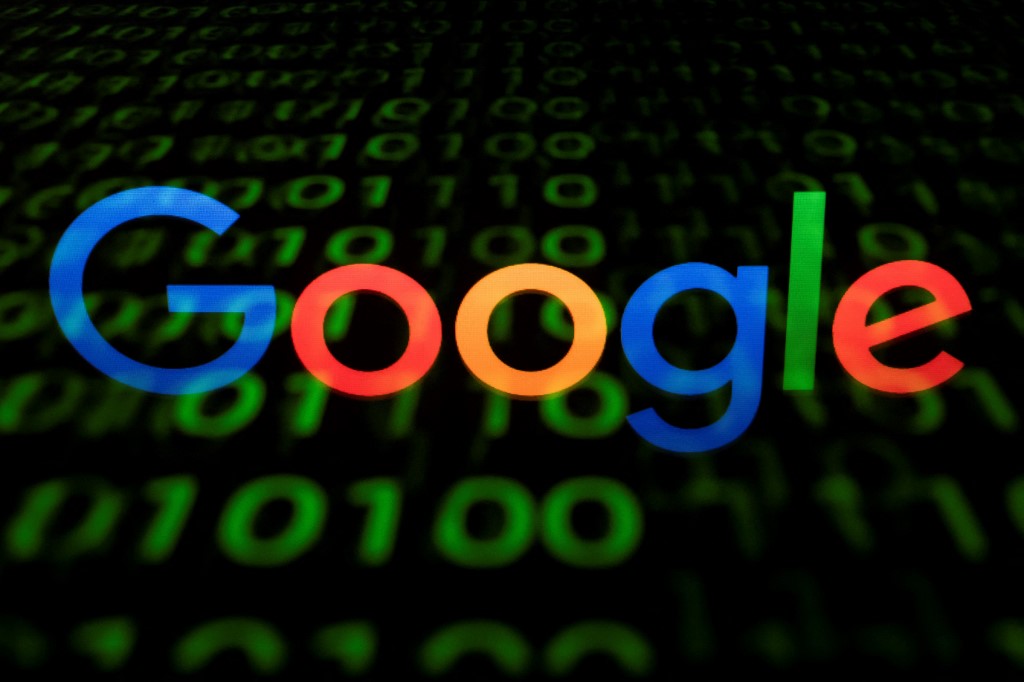 Concurrence: Bruxelles ouvre une enquête contre Google dans la publicité en ligne