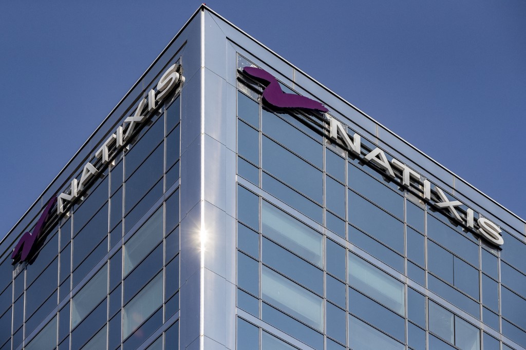Crise des subprimes: Natixis condamnée à 7,5 millions d'euros d'amende pour information trompeuse
