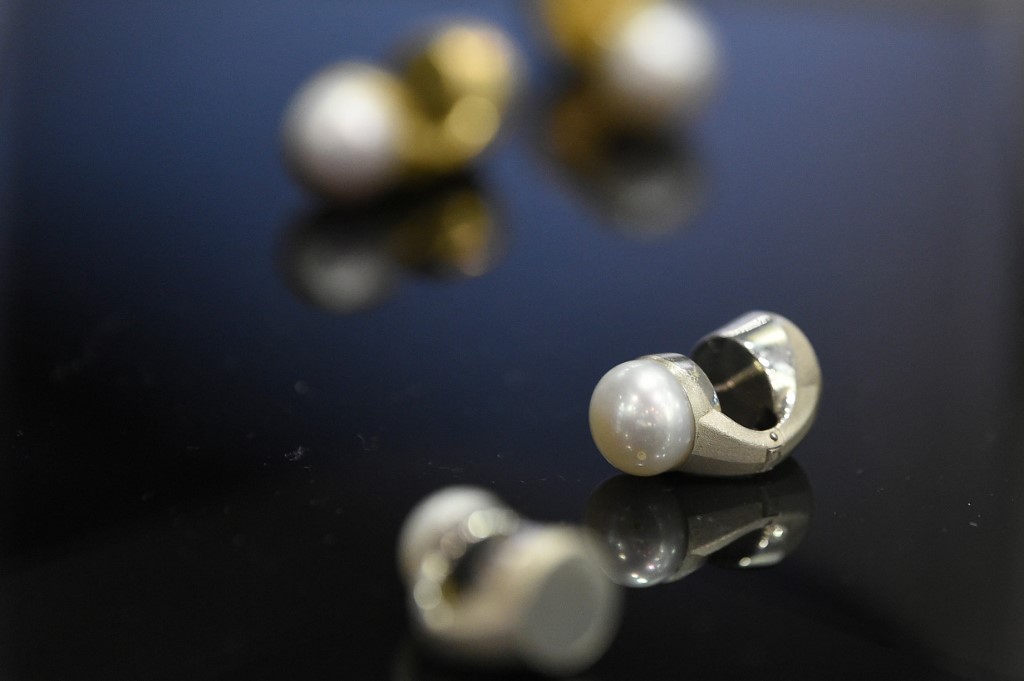 Les objets connectés ont le vent en poupe grâce à la pandémie