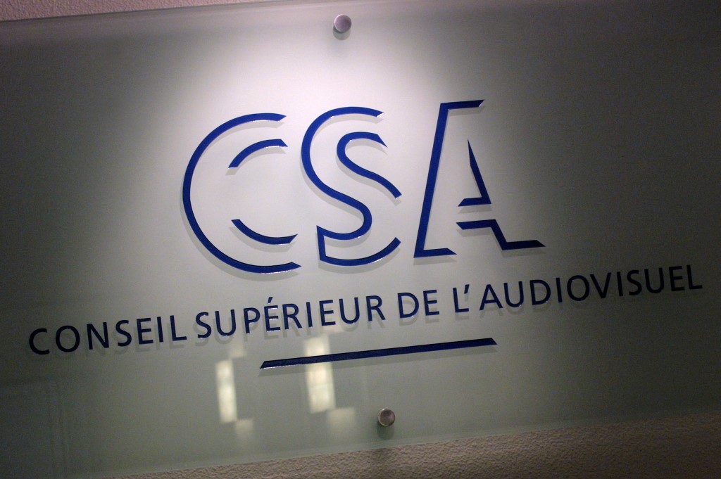 Le CSA met en demeure CNews pour avoir trop donné la parole au RN