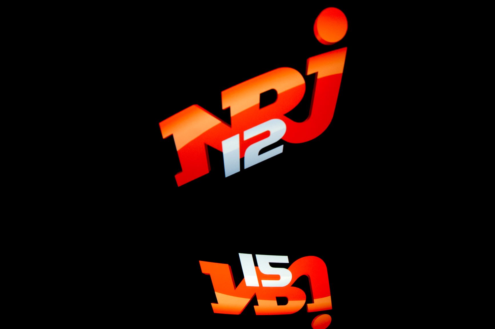 NRJ12 prépare une série sur les influenceurs, qui pourrait remplacer «Les anges»