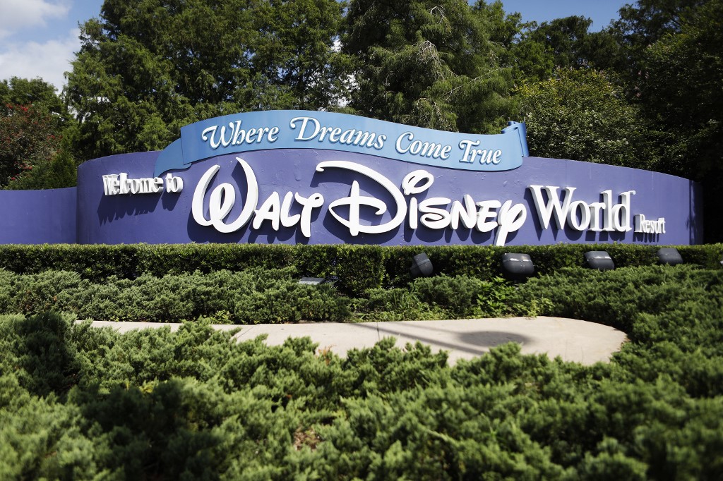 Disney choisit une jeune actrice métisse pour incarner Blanche Neige