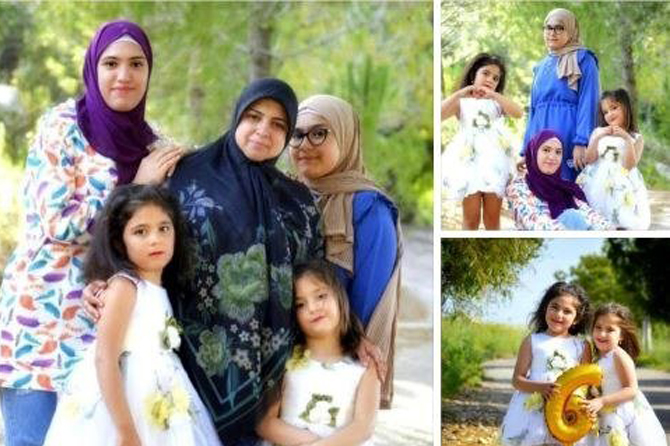 Au Liban, la pénurie d'essence provoque la mort tragique d'une mère et ses 4 filles