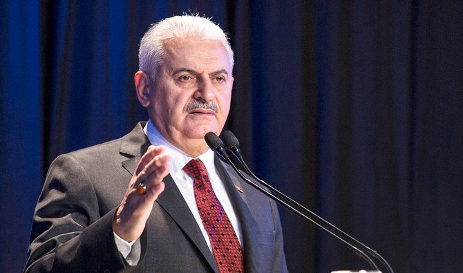 Sondage: Les Turcs convaincus par les propos de Sedat Peker, parrain de la mafia