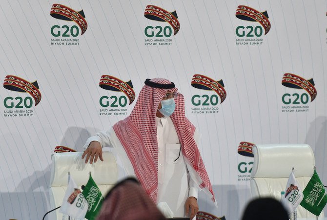 Riyad espère lever $55 milliards grâce à un plan de privatisation