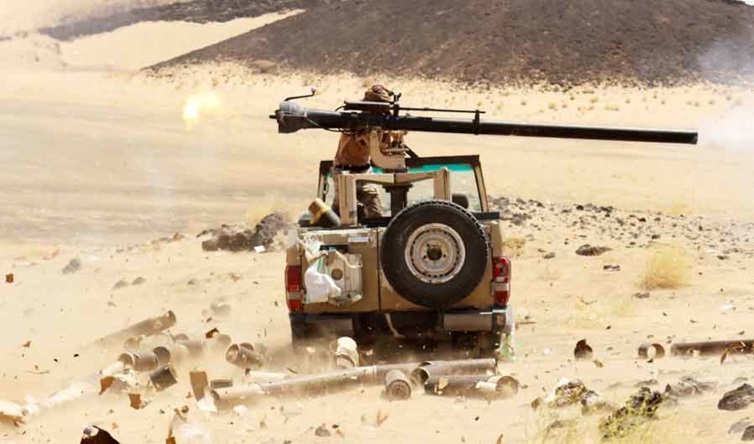 Les Yéménites choqués après la mort d'une fillette de 5 ans lors d'une frappe des Houthis