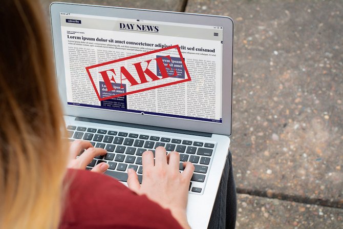 Selon un rapport, l’Iran a piloté des sites Web de fake news au Royaume-Uni