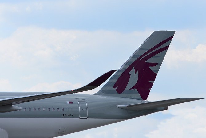 Le flou de la brouille entre Qatar Airways et Airbus se précise