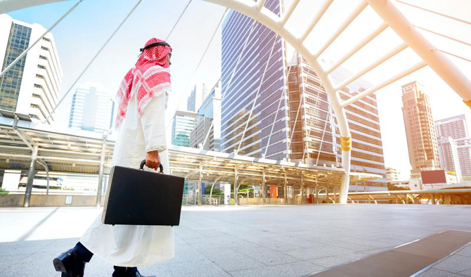 La transformation de la procédure d'arbitrage en Arabie Saoudite va stimuler les investissements