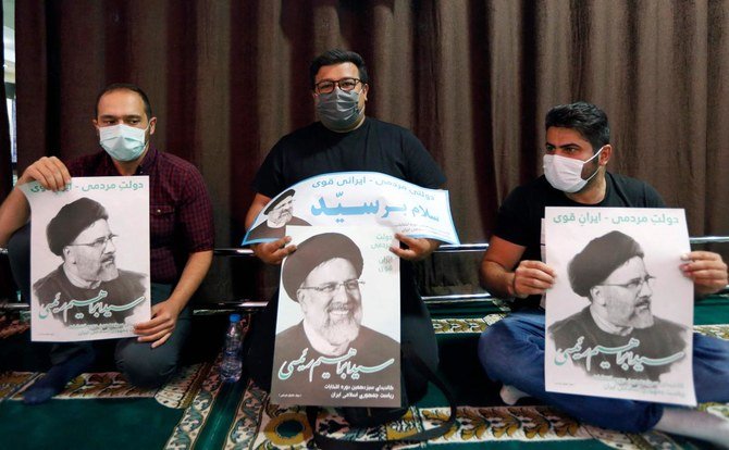 La participation électorale en Iran constitue un test sur les frustrations et les espoirs des jeunes