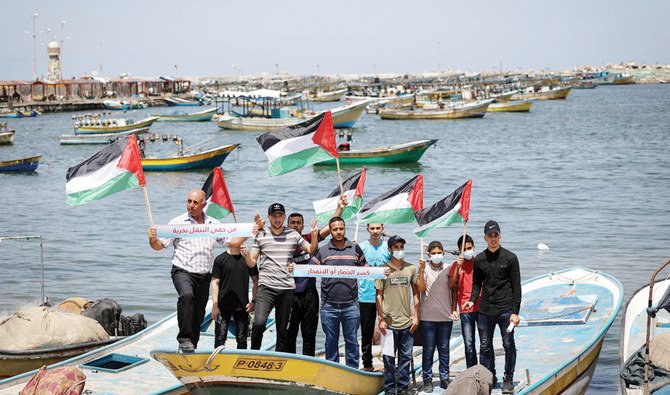 Pour les Palestiniens, le nouvel exécutif israélien ne sera pas «différent»