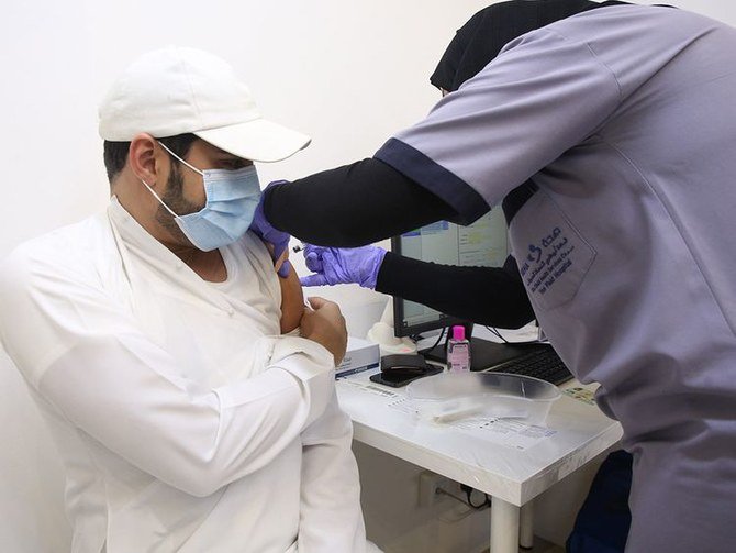 Abou Dhabi interdit les lieux publics aux non vaccinés à partir du 20 août