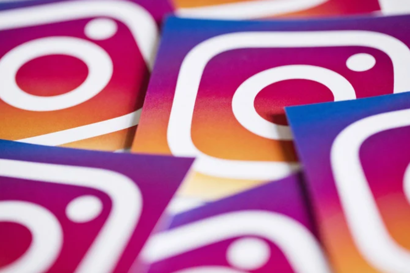 Instagram modifie son algorithme après des accusations de censure relatives à la Palestine