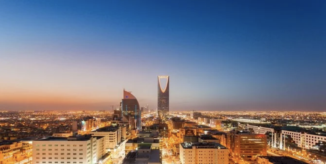 La 5e édition du FII de l’Arabie saoudite aura pour thème «investir dans l’humanité»