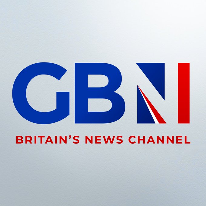 Ne l'appelez pas Fox News: la chaîne GB News se lance au Royaume-Uni