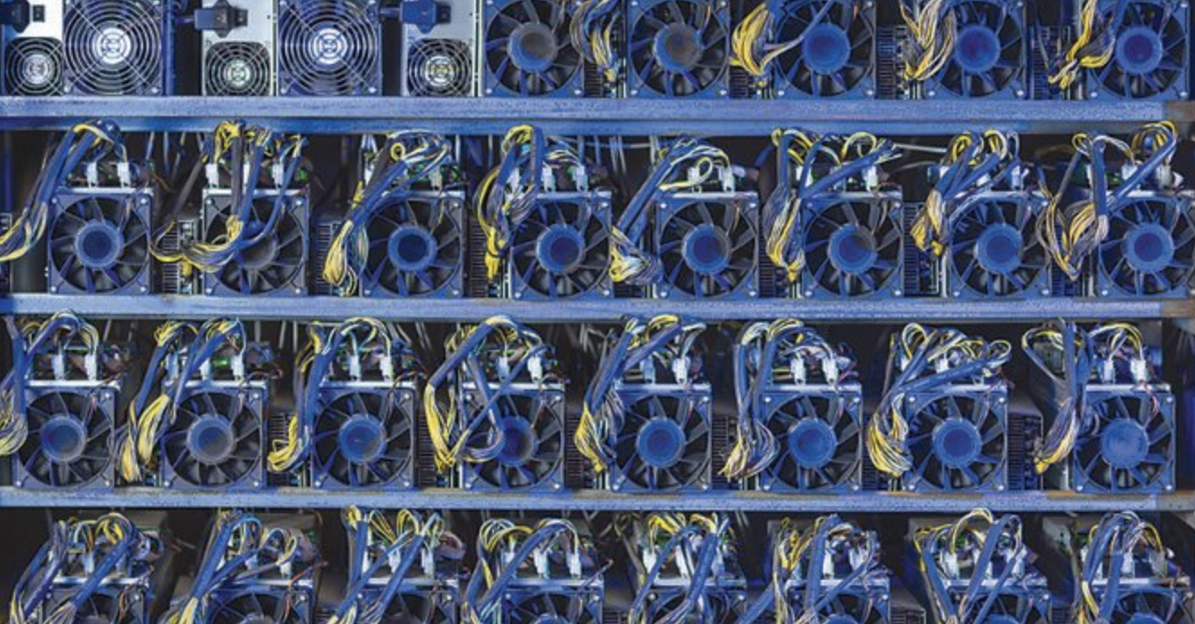 Les régulateurs bancaires prévoient une règle de capital pour le bitcoin