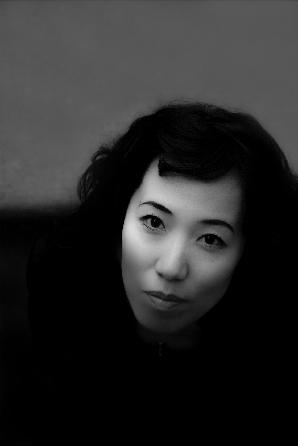 Ryoko Sekiguchi ou l’art de décrire une ville, Beyrouth, avec ses papilles