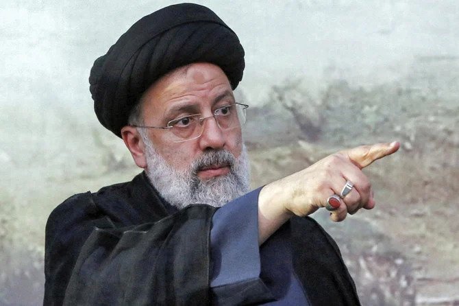Amnesty appelle à enquêter sur le nouveau président iranien pour crimes contre l'humanité