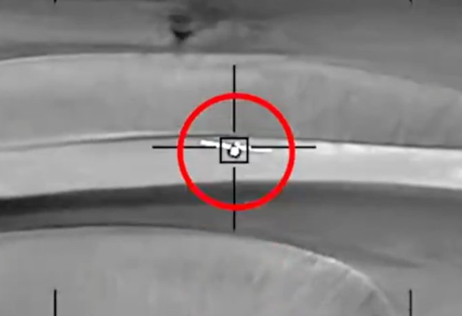 Les pays arabes condamnent le lancement par les Houthis de drones vers l'Arabie saoudite
