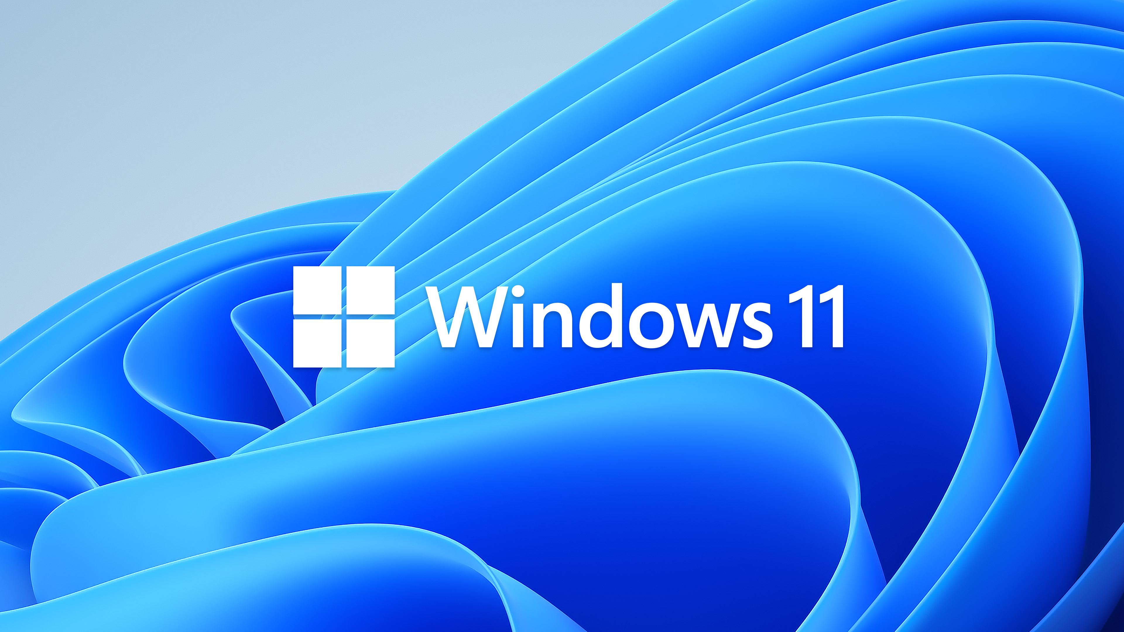 Avec Windows 11, Microsoft s'agrège à l'écosystème d'applications Android