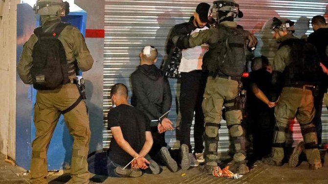 Les médias et Israël, un parti pris qui diabolise les Palestiniens