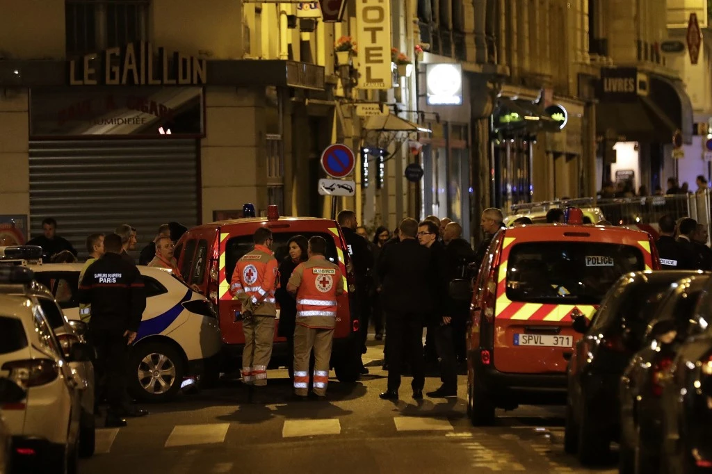 Attentats de novembre 2015 à Paris: procès en Belgique en mars-avril 2022