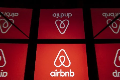 Plateformes type Airbnb: la mairie de Paris joue la carte de la régularisation