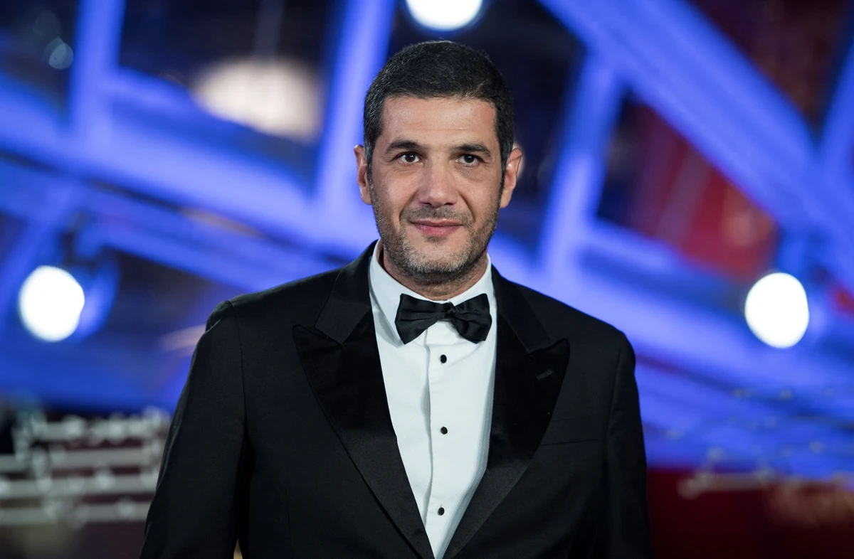 Festival de Cannes: «Haut et fort» de Nabil Ayouch dans la sélection officielle, une première dans l'histoire du cinéma marocain