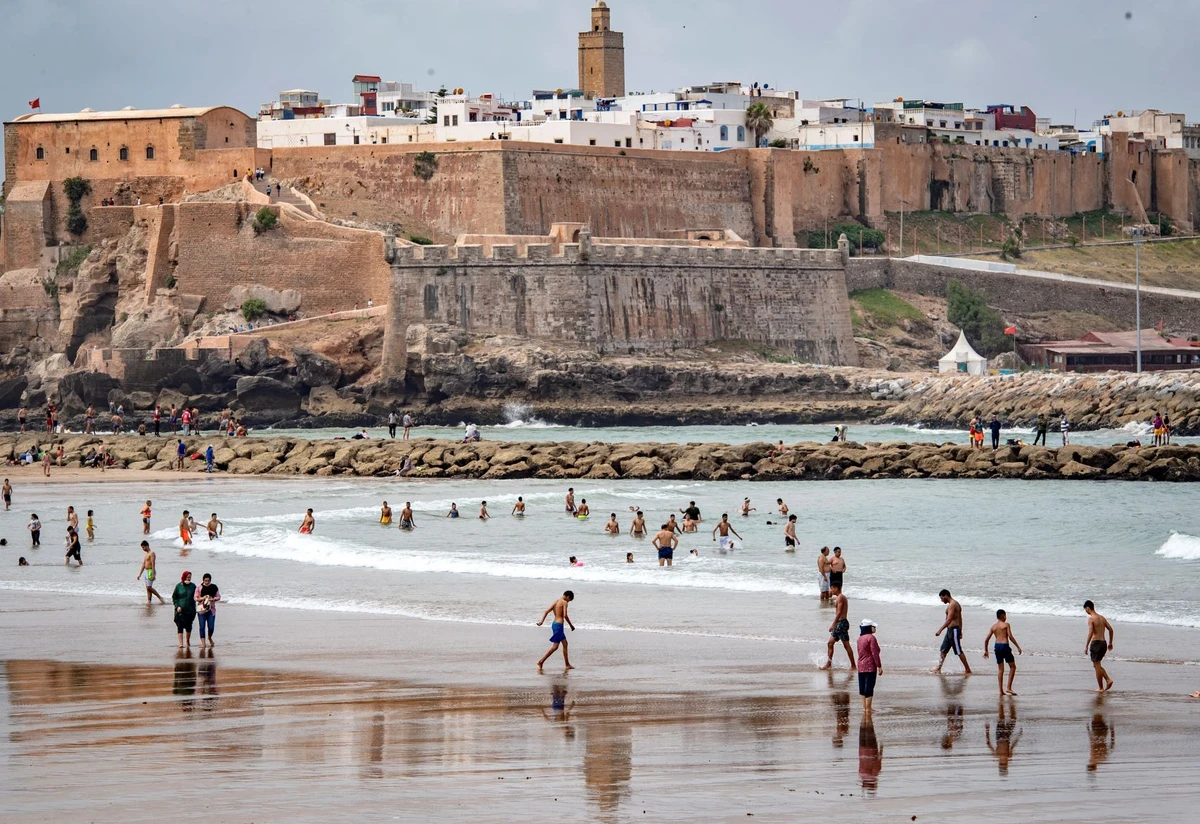 Maroc: Le gouvernement annonce un assouplissement des mesures préventives