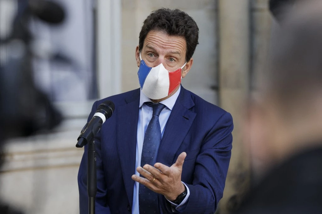La «francophonie économique» au menu de l'université d'été du Medef fin août