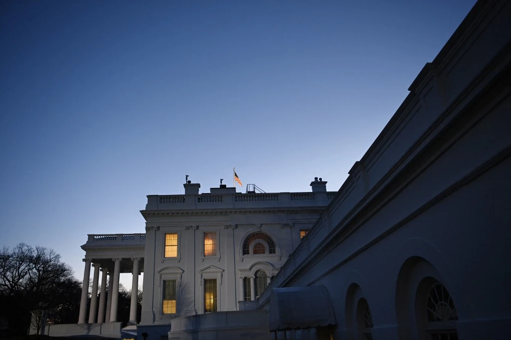 Washington veut s'attaquer aux pénuries temporaires liées à la reprise économique