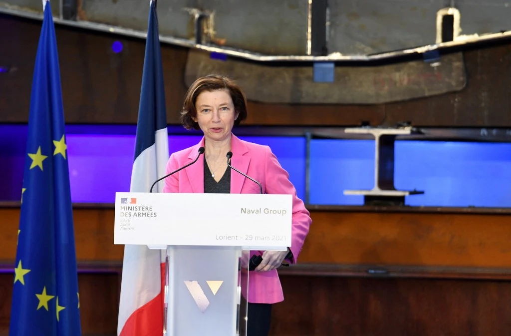 La France élimine un nouveau chef djihadiste au Mali
