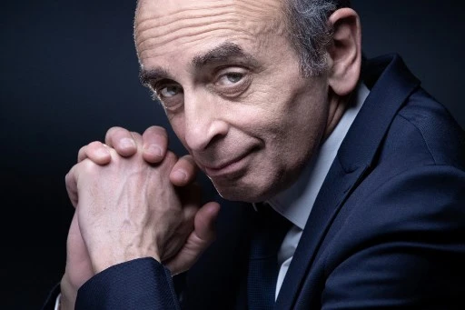 Eric Zemmour devra se retirer du Figaro s'il est candidat à la présidentielle